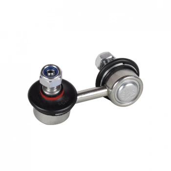 Z ROT TOYOTA CORONA 88-92 ÖN SAĞ /48820-20030