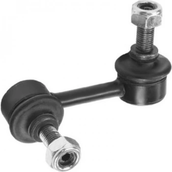 Z ROT TOYOTA CORONA 92-97 /CARİNA /AVENSİS 97-03 ÖN SOL SAĞ TK. 2AD.