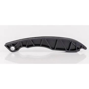 ZİNCİR EKSANTRİK PALET HYUNDAİ STAREX 02-08/ H-1 08-11/ SORENTO 03-11 140HP 2.5CRDİ