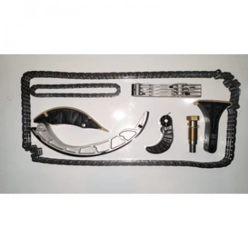 ZİNCİR SET RODIUS/REXTON/KYRON/ACTYON D20DT 2,0 / TK-SY002