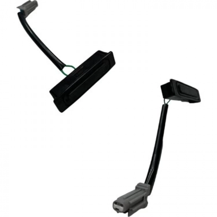 DÜĞME BAGAJ AÇMA NİSSAN QASHQAİ 07-13 /MİCRA-NOTE 06-13 /90602-JD00A,