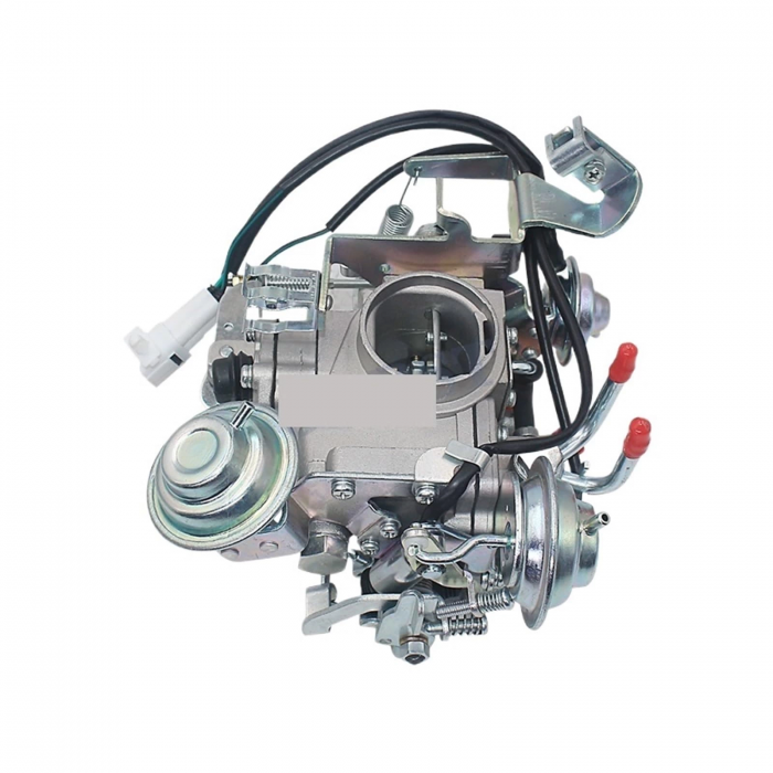 シンクロパーツ バラ売り KARBÜRATÖR DAEWOO DAMAS 95-98 /94591539,