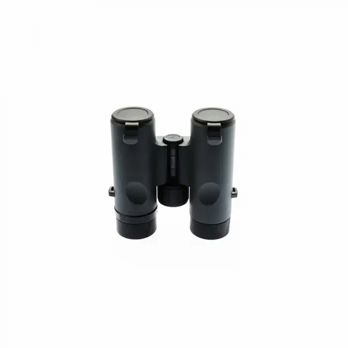 12x32 Compact Su Geçirmez Avcılık Spor Kuş Gözetleme Yüksek Kaliteli Dürbün