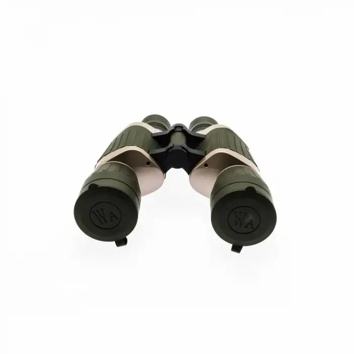 20x50 Işıklı Perma Focus Otomatik Netleme Telemetre 1000m/56m