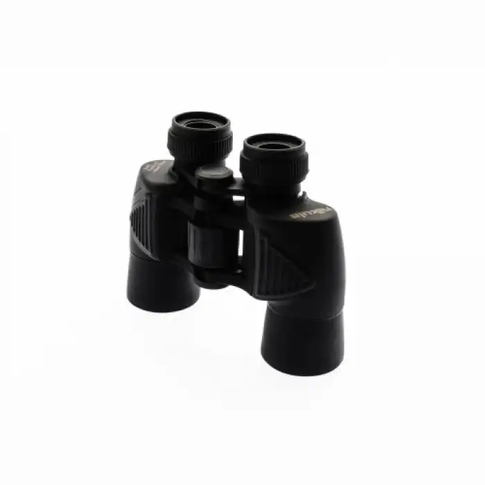 8x40  Süper Mercek Kaliteli Avcılık Dürbünü