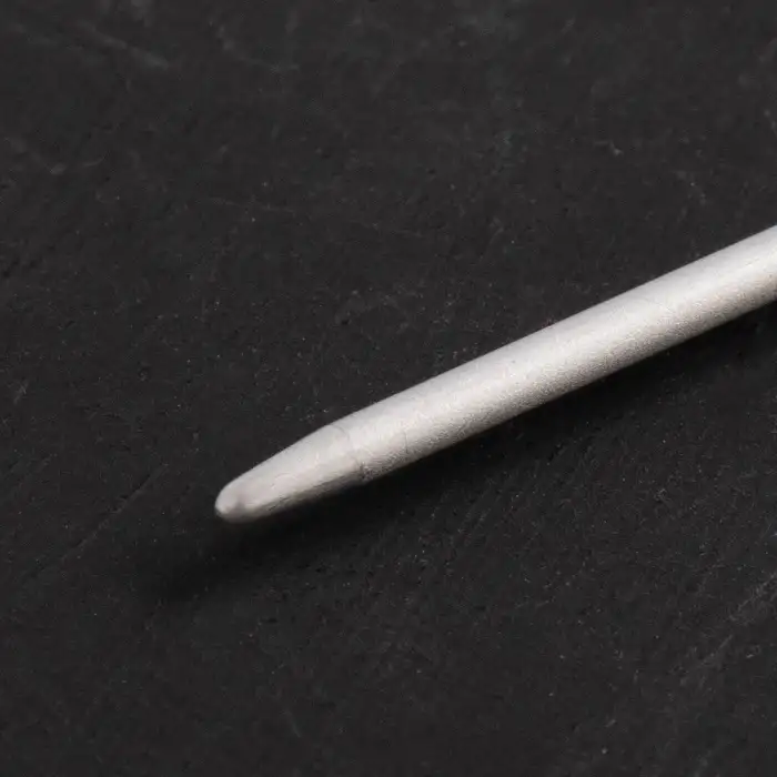 Addi 2mm 20cm 5 li Çorap Şişi - 201-7