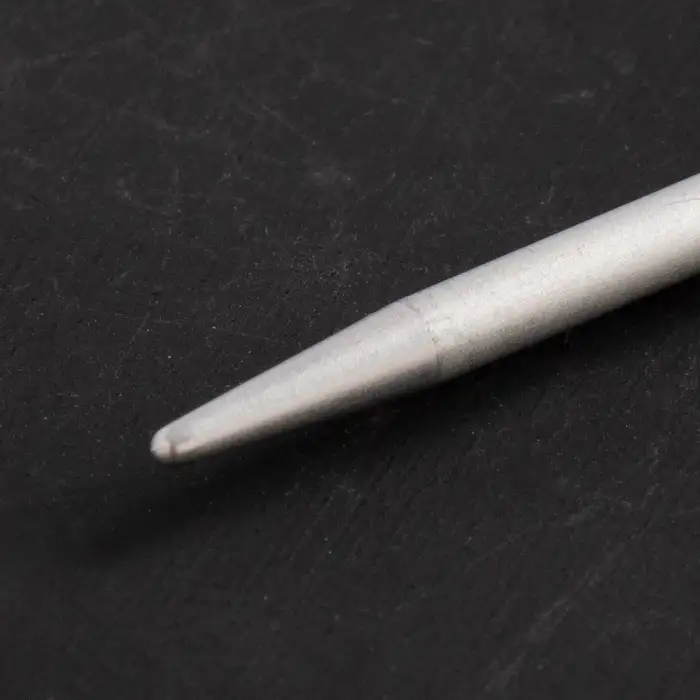 Addi 3,5mm 20cm 5 li Çorap Şişi - 201-7