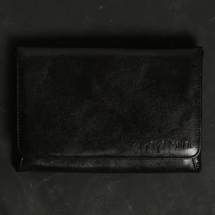 Addi Click Basic Değiştirilebilir Misinalı Şiş Set