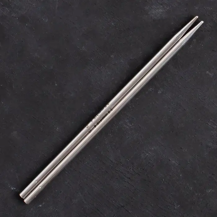 Addi Click Lace 3,5mm Değiştirilebilir Uzun Uçlu D