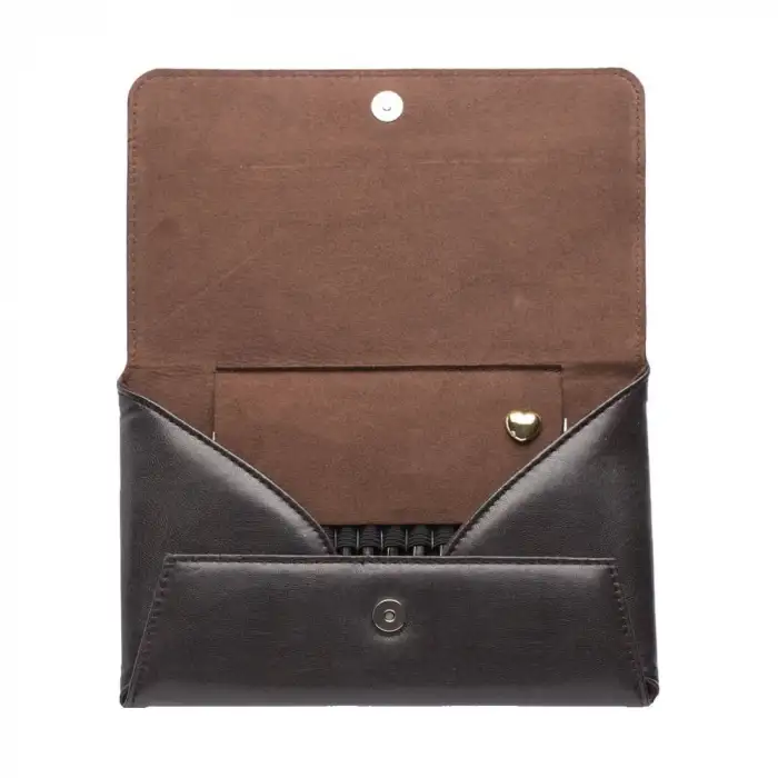 Addi Click Lace Değiştirilebilir Kısa Uçlu Misinal