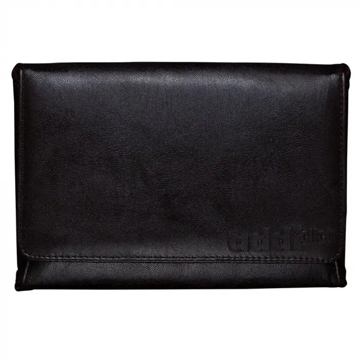 Addi Click Lace Değiştirilebilir Kısa Uçlu Misinal