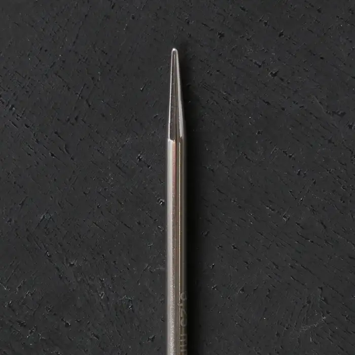 Addi CrasyTrio 3 lü 3,25 Mm 21 Cm Misinalı Çorap Ş