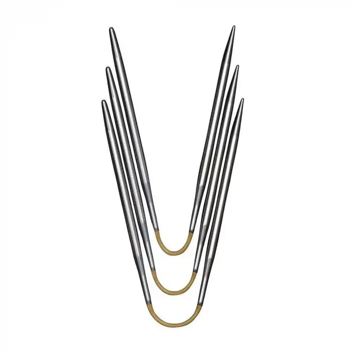 Addi CrasyTrio 3 lü 3,5 Mm 21 Cm Misinalı Çorap Şi