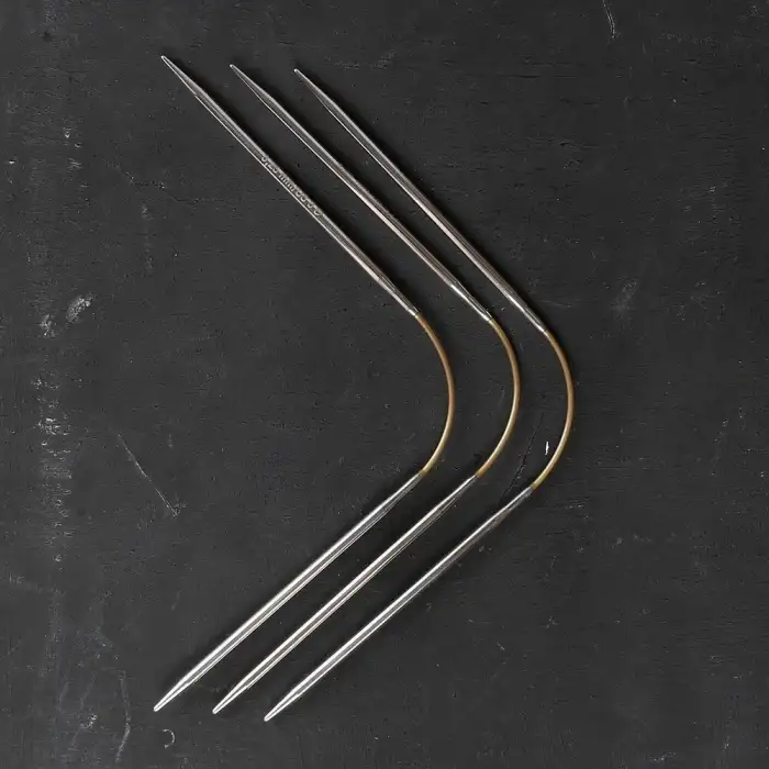 Addi CrasyTrio 3 lü 3,75 Mm 21 Cm Misinalı Çorap Ş