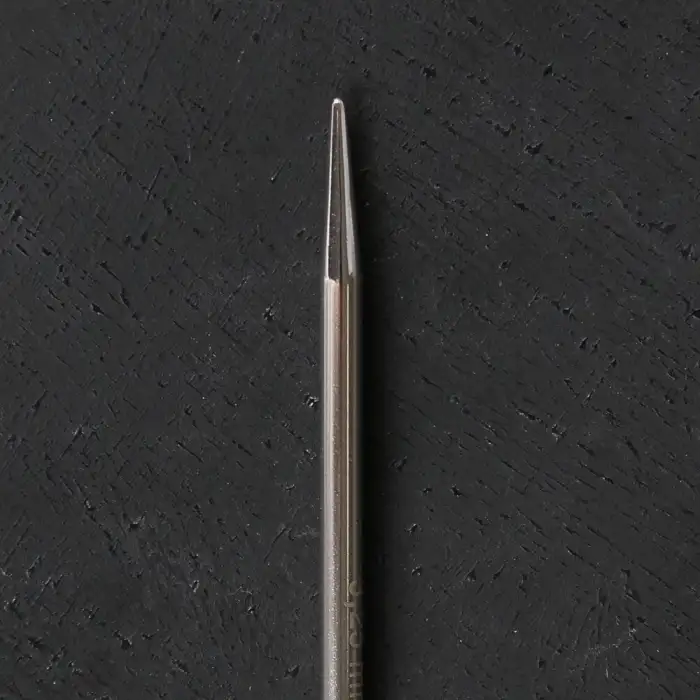 Addi CrasyTrio 3 lü 3,75 Mm 21 Cm Misinalı Çorap Ş