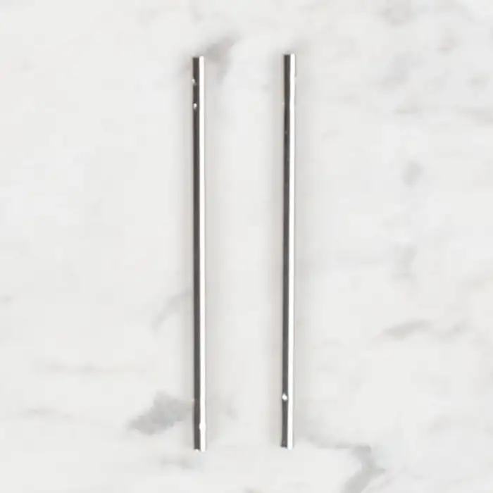 Addi Değiştirilebilir Misinalar İçin 2 Adet 8,5 cm