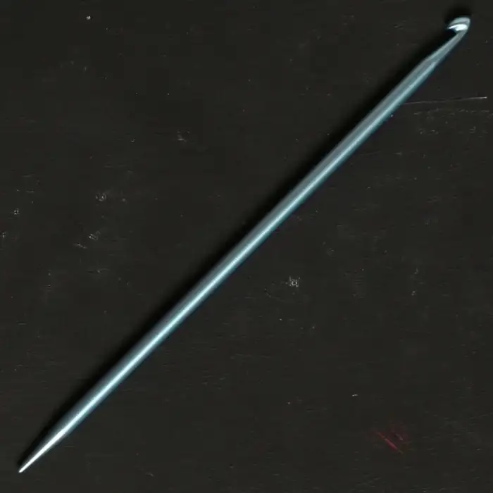 Addi Duett 4,5 Mm 15 Cm Tunus Tığı - 230-7