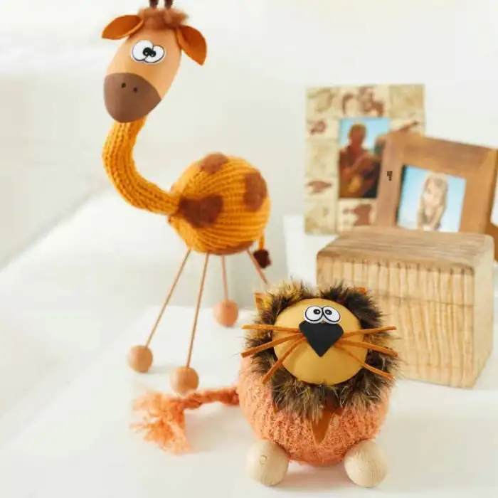 Addi Express Örgümatik / Örgü Makinesi  - 990-2