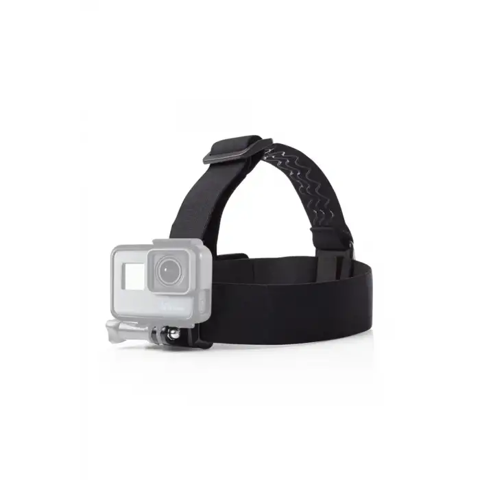 Aksiyon Kameraları Için Aksesuar Seti-25 Farklı Ürün Toplam 47 Parça Ihtiyacınız Olan Tüm Ürünler