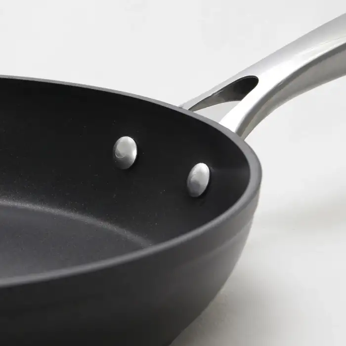 ARTE DIAMOND TAVA 26 CM