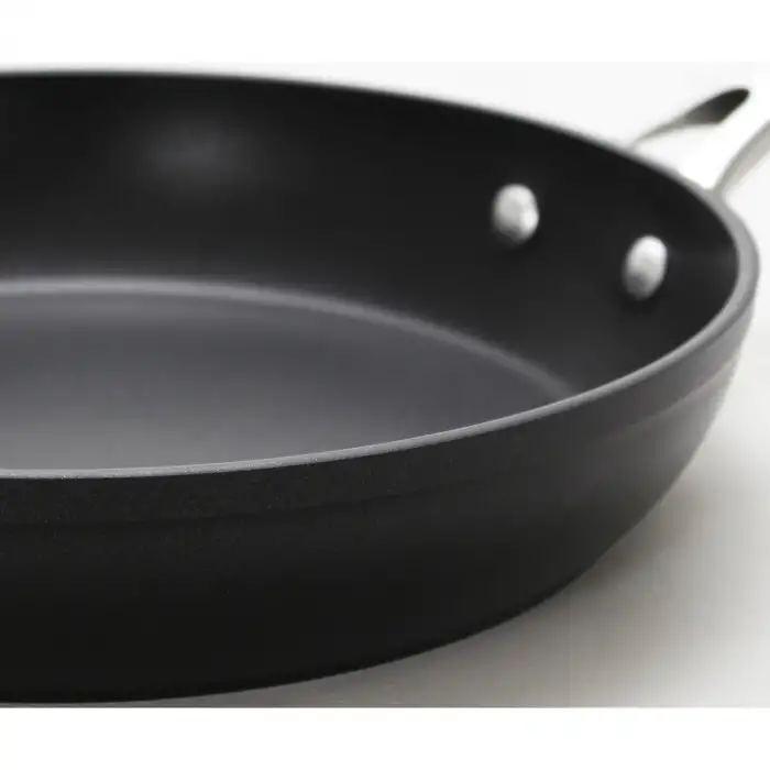 ARTE DIAMOND TAVA 26 CM