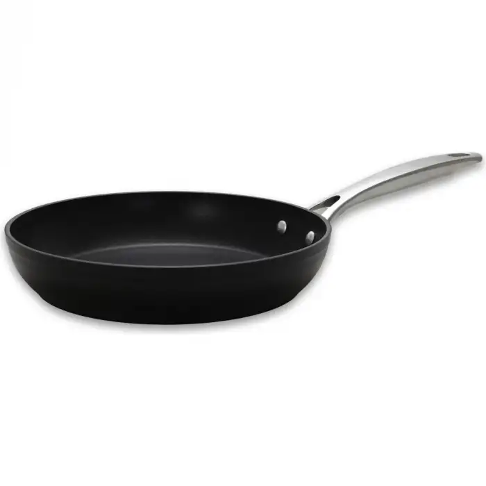 ARTE DIAMOND TAVA 26 CM