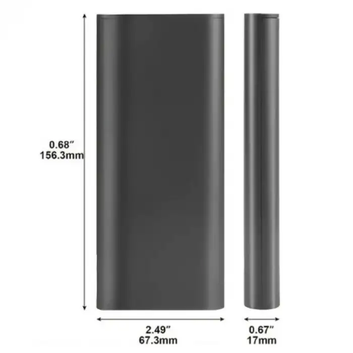 New 25 Parça 24 farklı uçlu Mıknatıslı 25 in 1  Tornavida Seti