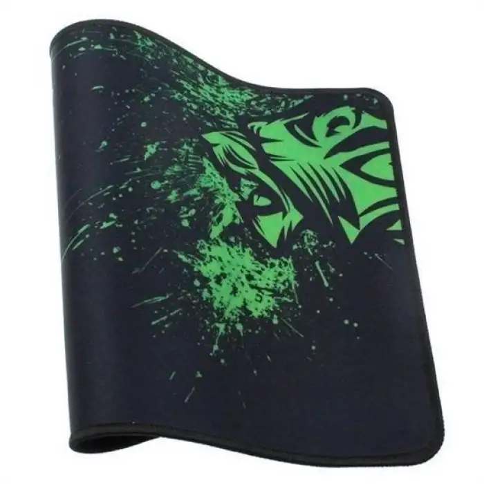 New 90x40 Mouse Pad Gaming Oyuncu Gamer Kaymaz Taban Büyük Boy Ofis Tipi Fare Altlığı Goliathus