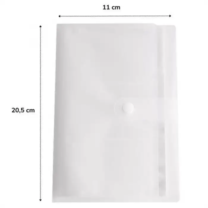 New Albüm Şeklinde Aksesuar, Takı Saklama Poşetleri Kolye, Küpe, Bileklik Organizeri