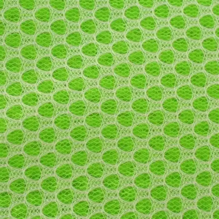 New Çamaşır Makinesi İçinde Ayakkabı Terlik Yıkama Filesi  Fermuarlı