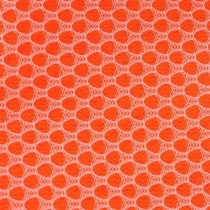 New Çamaşır Makinesi İçinde Ayakkabı Terlik Yıkama Filesi  Fermuarlı