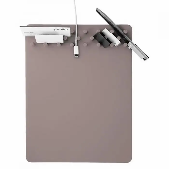 New Cep Telefonu Tutucu Standlı Mouse Pad