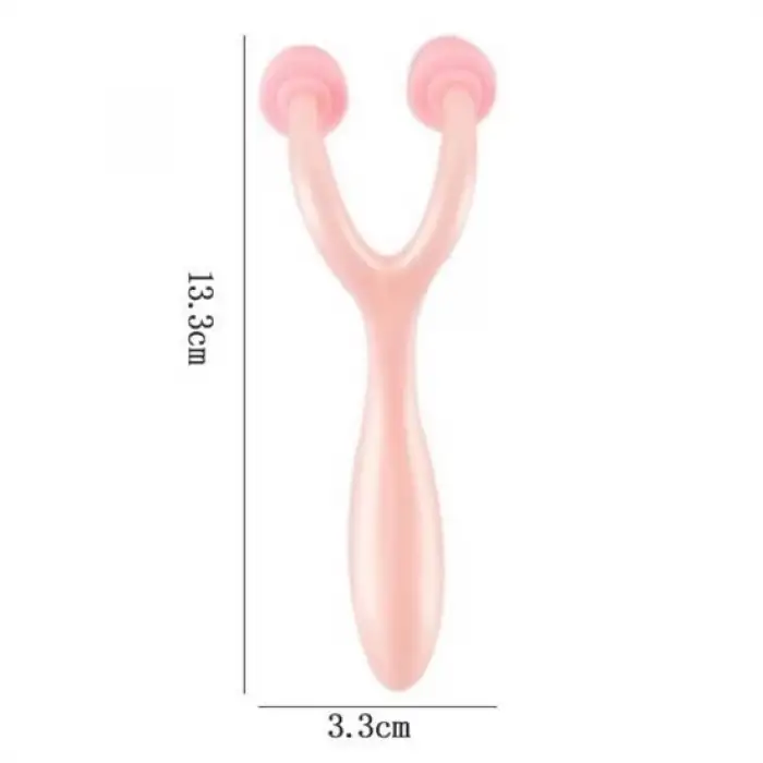 New Dolaşım Arttırıcı Burun İnceltici Şekillendirici Yüz Burun Masaj Aleti