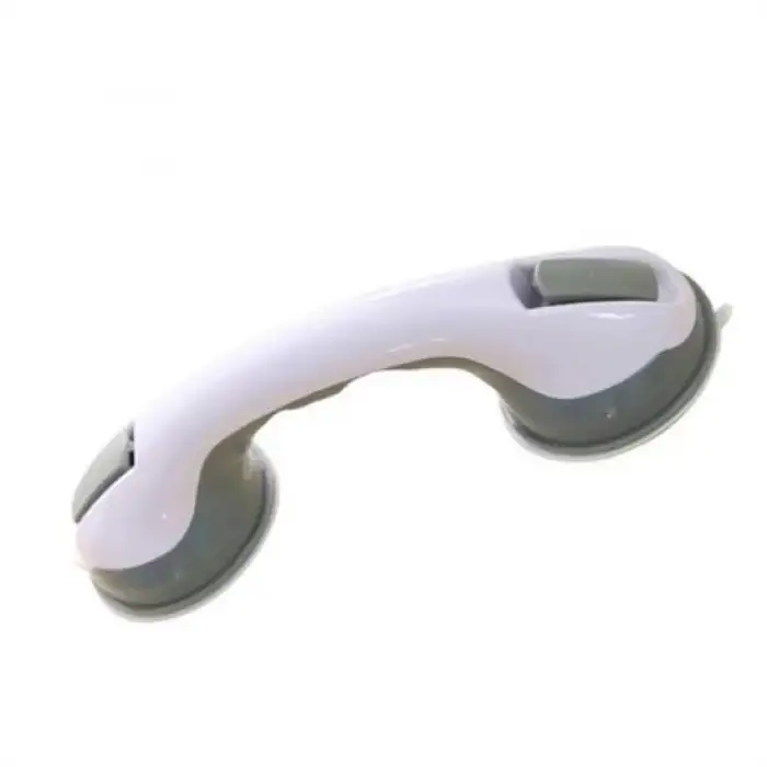 New Düşme Ve Kayma Önleyici Banyo Tuvalet Vantuzlu Kilitli Tutacak