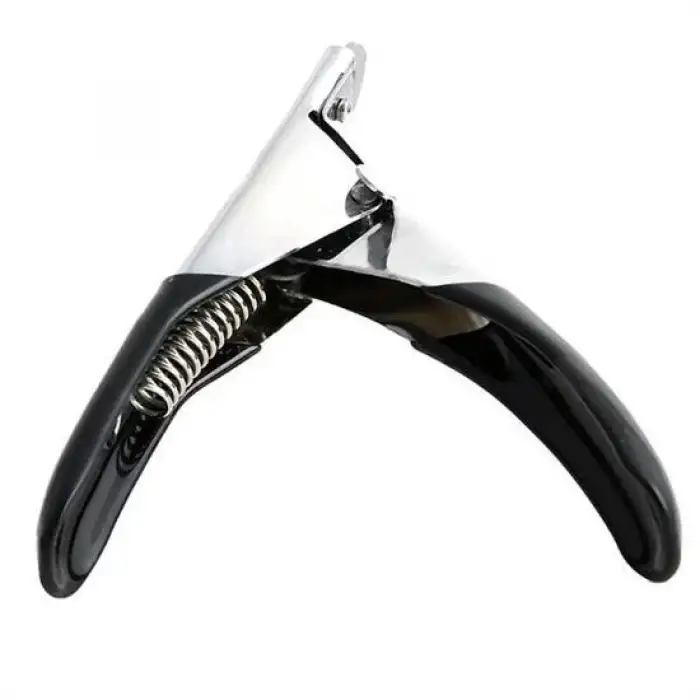 New Evcil Hayvanlarınız İçin Tırnak Makası