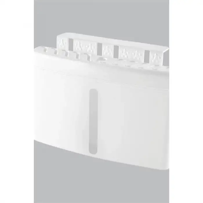 New Fresh Air Kalorifer Suluğu Kalorifer Petek Nemlendirici Suluk