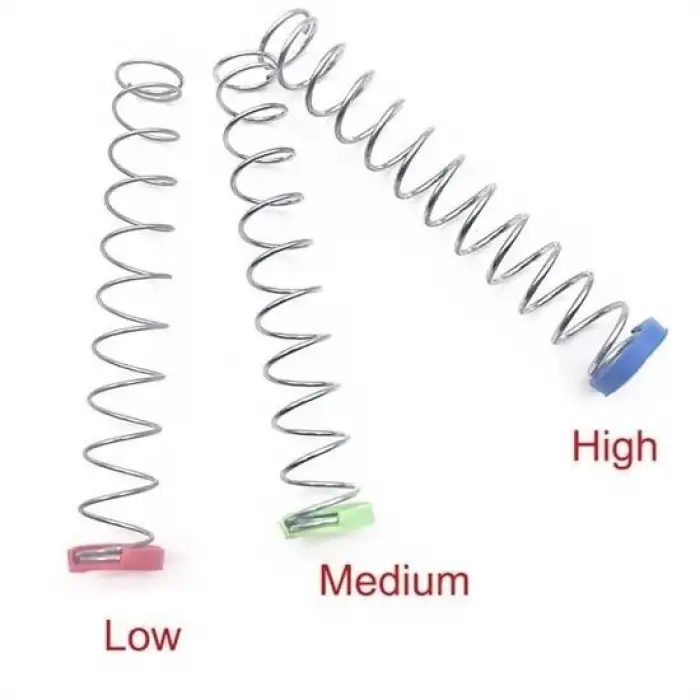 New Gıdı Toparlayıcı Düzeltici Aparat Masaj Aleti Gıdı İnceltme Makinesi
