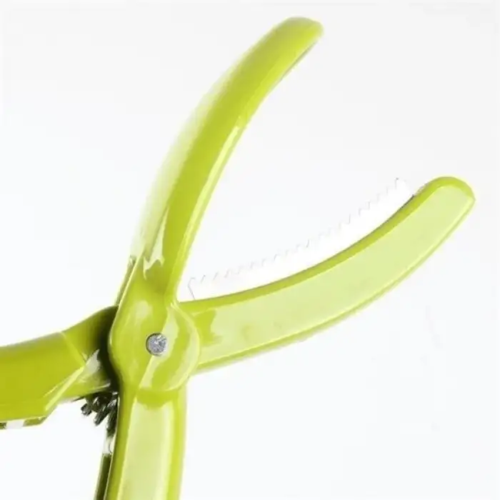 New Kestane Çizici Chesnut Cutter