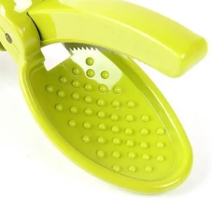 New Kestane Çizici Chesnut Cutter