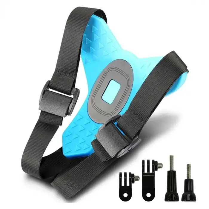 New Motorsiklet Kask Önü Takılan Telefon Tutucu Aksiyon Kamerası Takılabilen Aparat