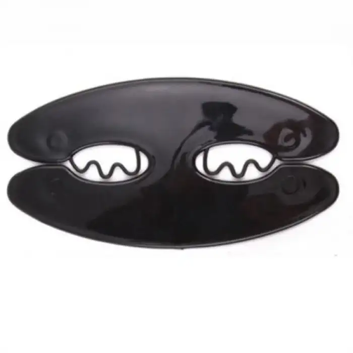 New Pratik Balık Sırtı Yapma ve Saç Ayırma Aleti Aparatı