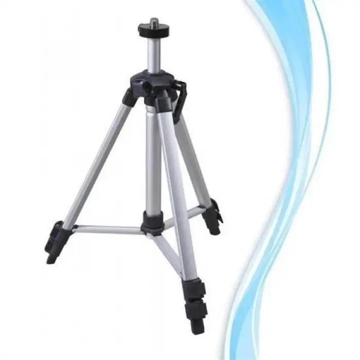 New Profesyonel Fotoğraf Makinası Tripodu