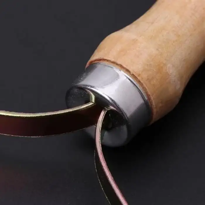 New Taşınabilir  Kazak ve Dokuma Kumaş Tüy Alma ve Tiftik Temizleme Aparatı