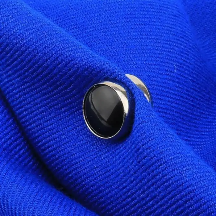 New Tekli Güçlü Mıknatıslı Eşarp Şal Mıknatısı