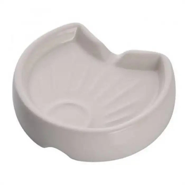 New Uyarıcı Pratik Süt Taşırmaz Milk Saver Süt Kaynama Uyarı Süt Taşı