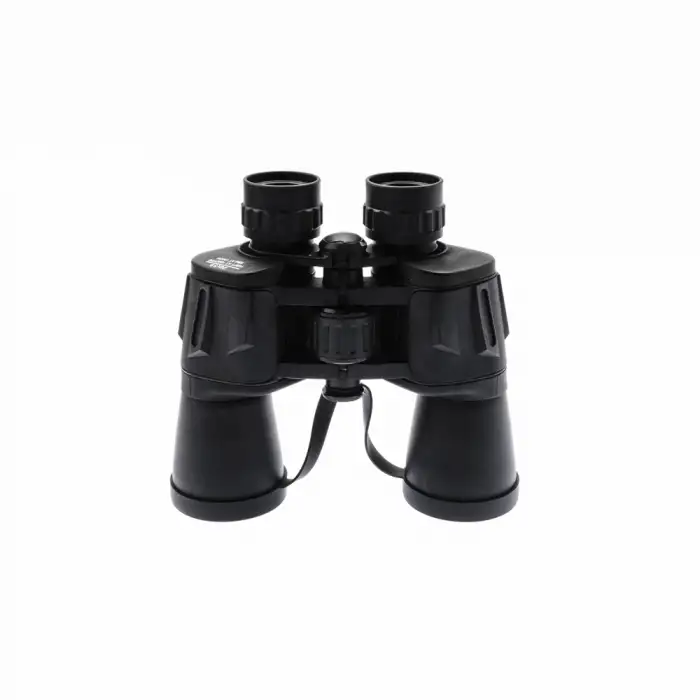 Cano 20x50 Profesyonel Hd Dürbün  Tam Multi Kaplama  Bak7 Priz