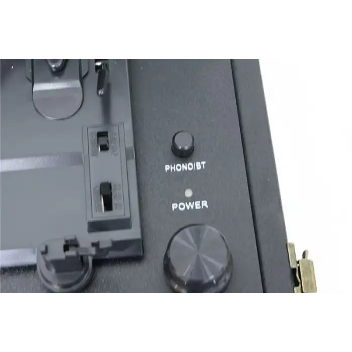 Crownwell Pikap Casablanca