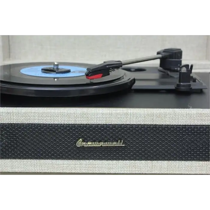 Crownwell Pikap Hawaii