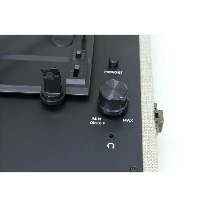 Crownwell Pikap Hawaii