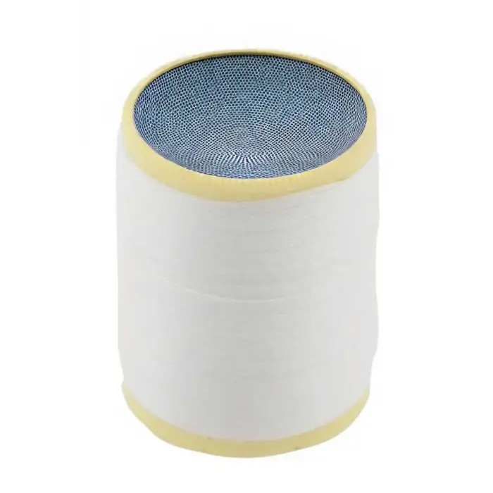 Dikiş İpi 900 Metre Beyaz